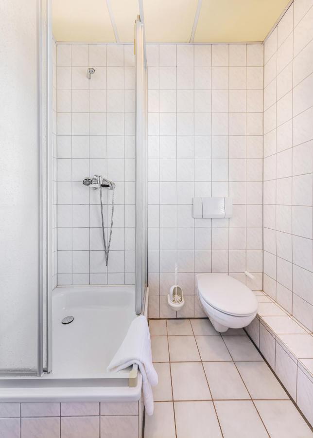 The Mex - El Sombrero Hotel Arnstadt Kültér fotó